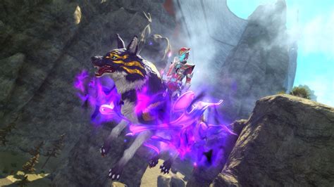 blackjack mount ffxiv|ffxiv kamuy mounts.